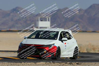 media/Feb-11-2023-Club Racer Events (Sat) [[948cde25ce]]/4-Intermediate Low (Green)/Session 3 (Turn 4)/